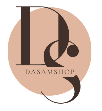 DASAMSHOP